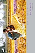 Bollywood