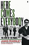 Here Comes Everybody