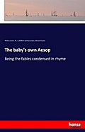 The baby’s own Aesop
