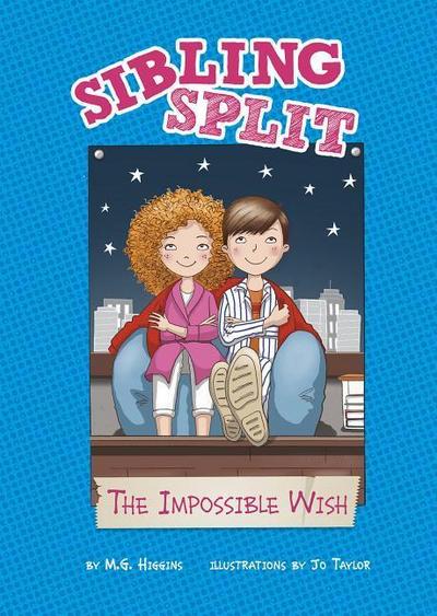 The Impossible Wish