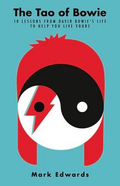 The Tao of Bowie