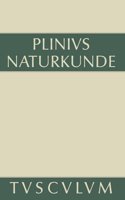 Geographie: Afrika und Asien