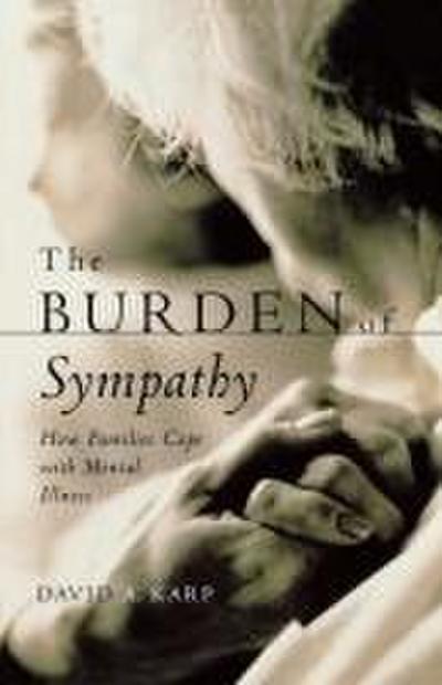 The Burden of Sympathy