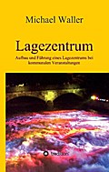 Lagezentrum