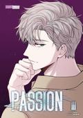 Passion 03