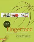 Fingerfood