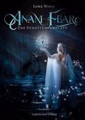 Anam Fear
