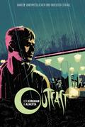 Outcast 2: Unermesslicher und endloser Zerfall