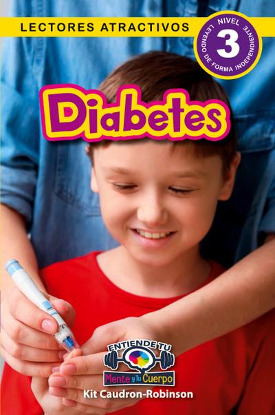 Diabetes
