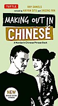 Making Out in Chinese