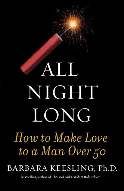 All Night Long