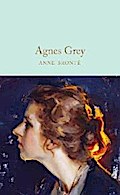 Agnes Grey