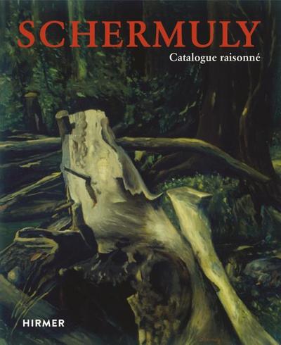 Schermuly