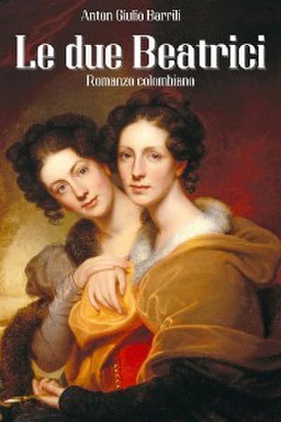 Le due Beatrici