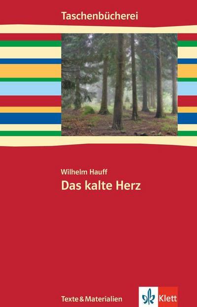 Das kalte Herz