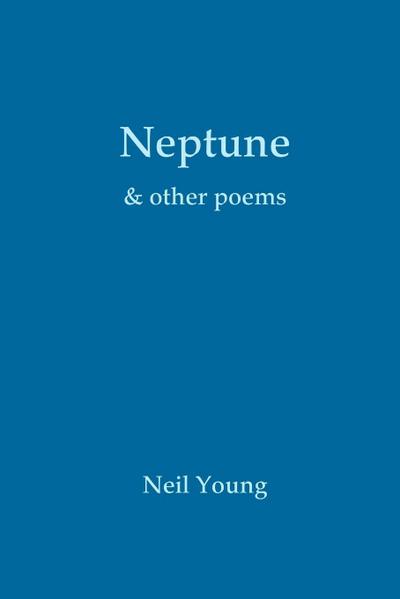 Neptune & other poems