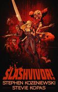 Slashvivor!