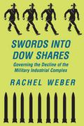 Swords Into Dow Shares