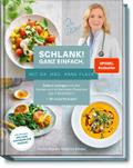 Schlank! Ganz einfach. - Mit Dr. med. Anne Fleck