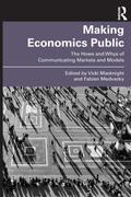 Making Economics Public