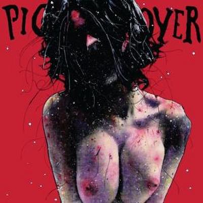 Terrifyer (Deluxe 20th Anniversary Reissue)