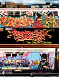 New York City Graffiti