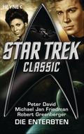 Star Trek - Classic: Die Enterbten