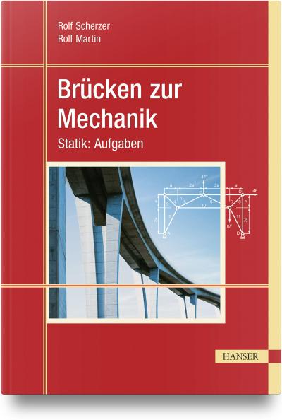 Brücken zur Mechanik