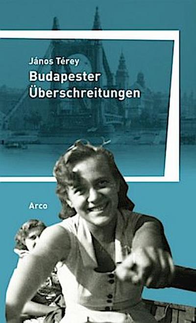 Budapester Überschreitungen