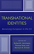 Transnational Identities