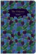 The Odyssey (Chiltern Classics)