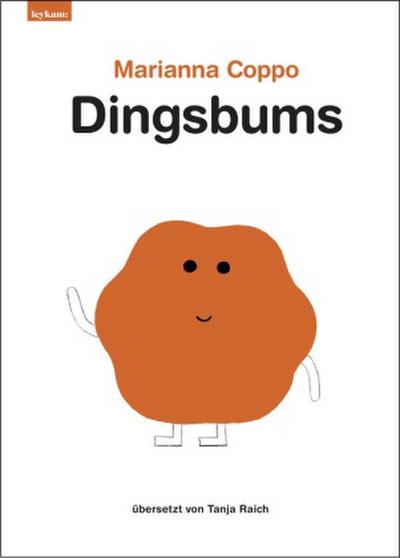 Dingsbums