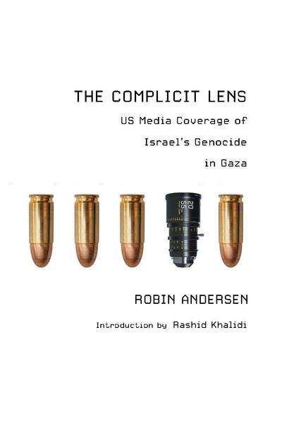 The Complicit Lens