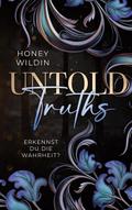 Untold Truths