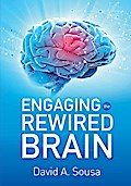 Engaging the Rewired Brain