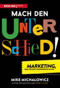 Mach den Unterschied!