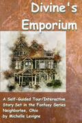 Divine’s Emporium (Neighborlee, Ohio)