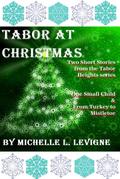 Tabor at Christmas (Tabor Heights)