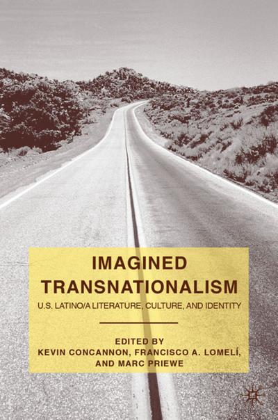 Imagined Transnationalism