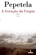 A Geração da Utopia