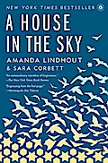 A House in the Sky