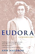 Eudora Welty