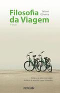 Filosofia da Viagem