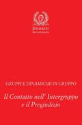 Gruppi e Dinamiche di Gruppo
