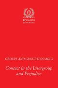 Groups and Group Dynamics