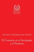 Grupos y Dinámicas de Grupo