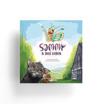 Sammy und das Leben
