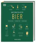 Workshop Bier