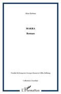 Makra