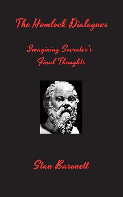 The Hemlock Dialogues
